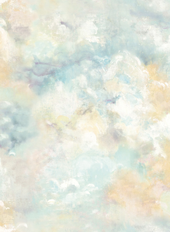 Jannelli & Volpi Papier peint Aria-16359