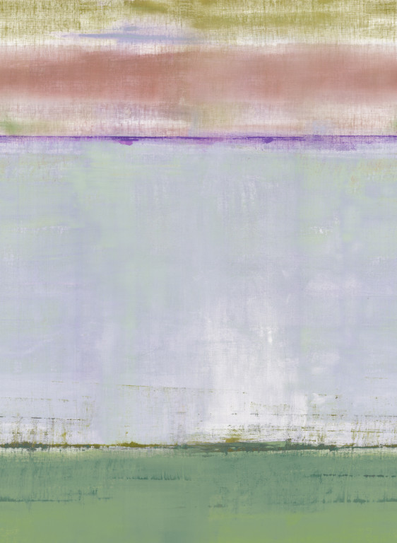 Jannelli & Volpi Papier peint panoramique Orizzonti-16361