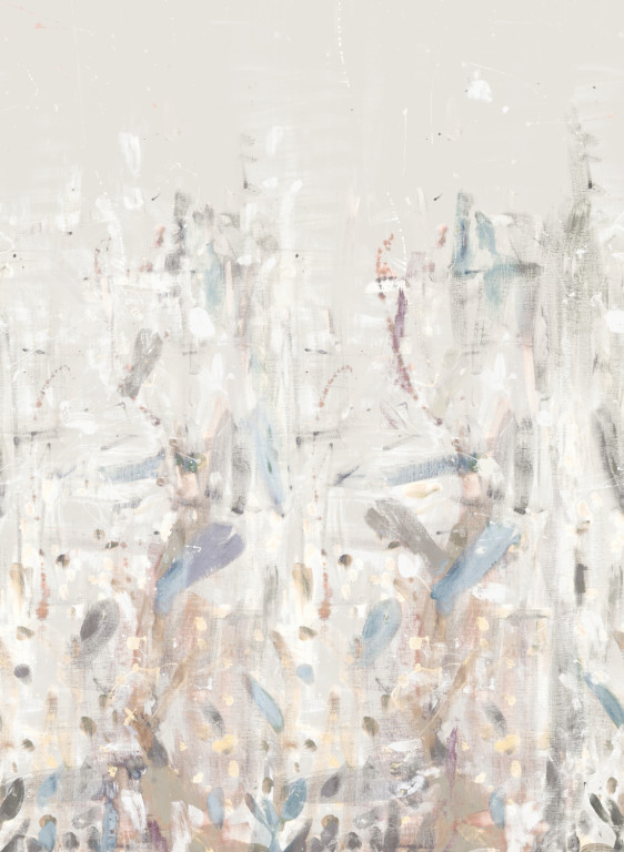 Jannelli & Volpi Papier peint panoramique Nipa-16362