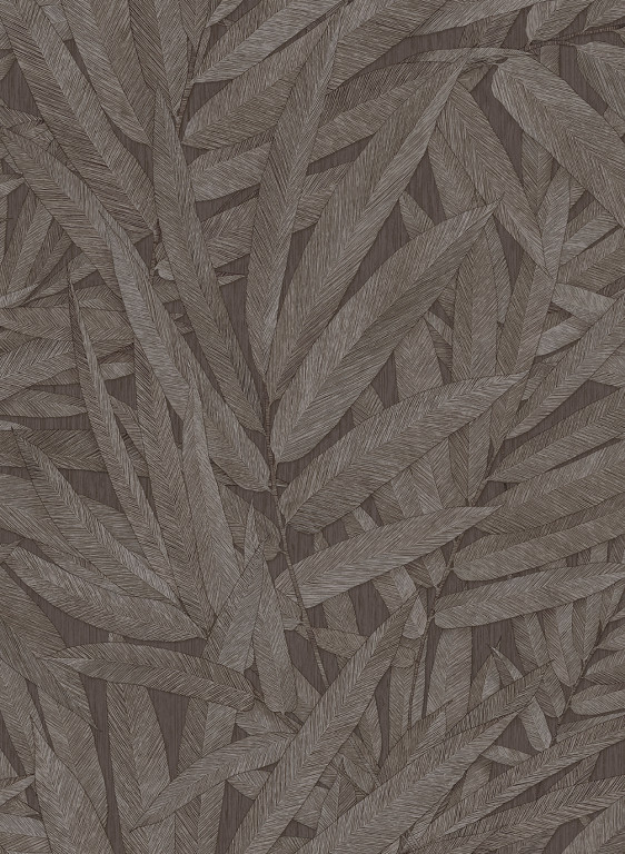 Eijffinger Tapete Rivièra Maison 4 - 350544-16366.5 Eijffinger Tapete Rivièra Maison 4 - 350544-16366.5