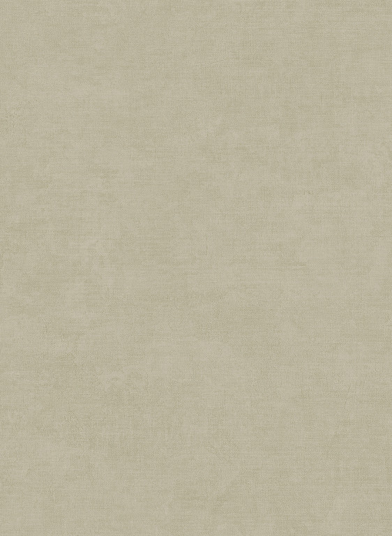 Eijffinger Tapete Rivièra Maison 8 - 350582-16370.3