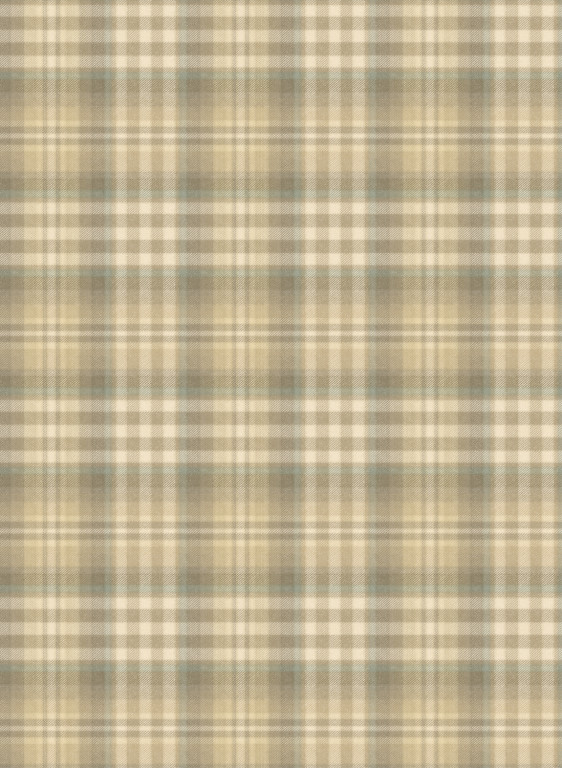 Mulberry Home Tapete Nevis-16384