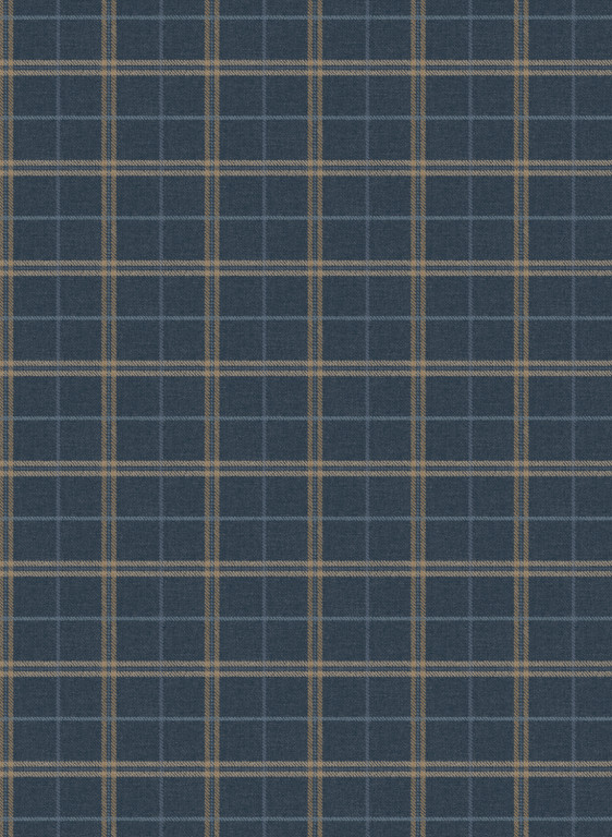 Mulberry Home Tapete Islay-16385