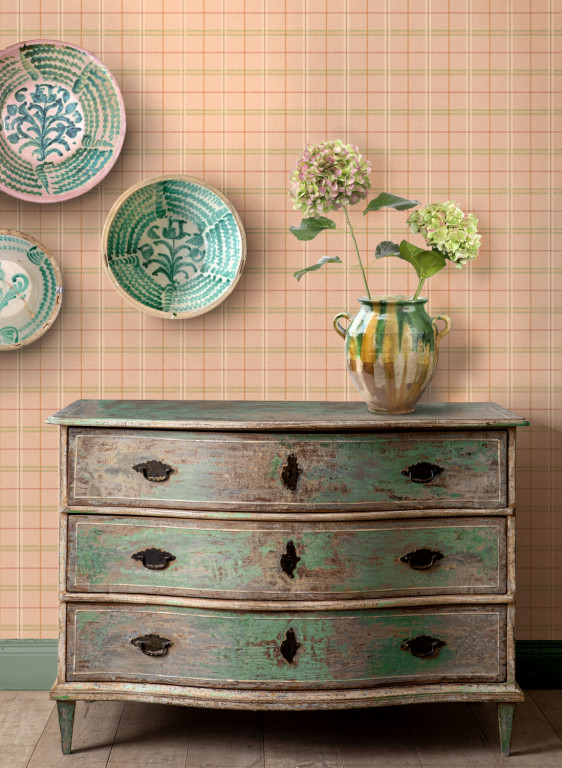 Mulberry Home Tapete Islay-16385