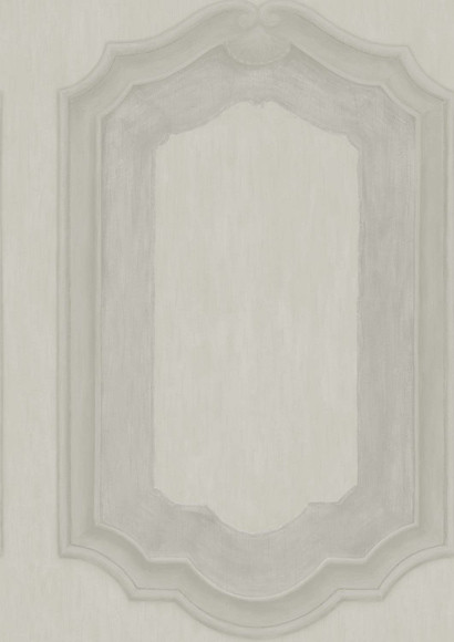 Cole & Son Carta da parati Louis-1638 Cole & Son Carta da parati Louis-1638