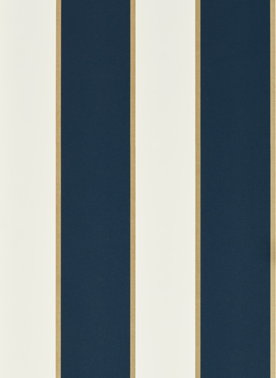 Clarke & Clarke Papier peint Cosmopolis-16394 Clarke & Clarke Papier peint Cosmopolis-16394