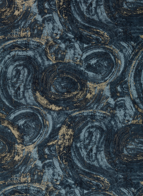 Clarke & Clarke Tapete Hatoum-16396 Clarke & Clarke Tapete Hatoum-16396