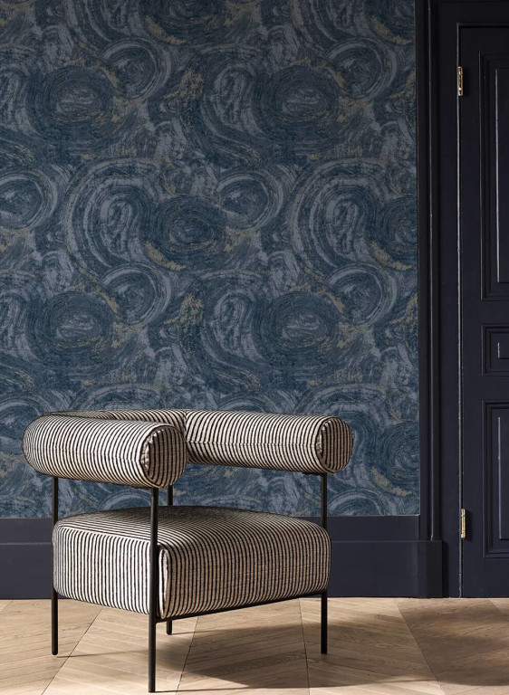 Clarke & Clarke Tapete Hatoum-16396 Clarke & Clarke Tapete Hatoum-16396