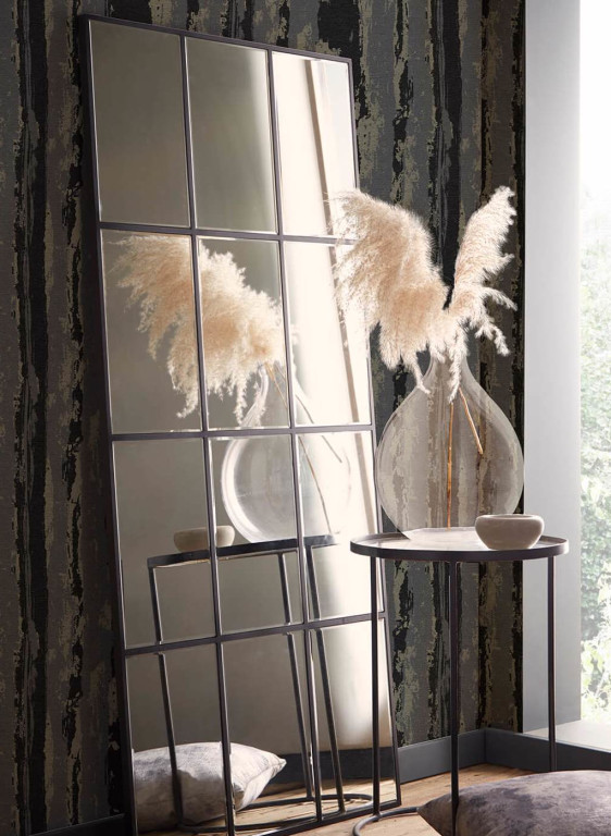 Clarke & Clarke Tapete Herrera-16397 Clarke & Clarke Tapete Herrera-16397