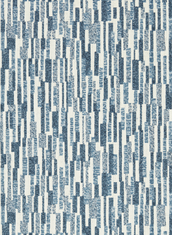 Clarke & Clarke Wallpaper Juno-16398 Clarke & Clarke Wallpaper Juno-16398