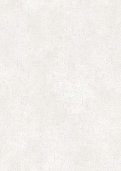 Cole & Son Papier peint Trianon-1639 Cole & Son Papier peint Trianon-1639