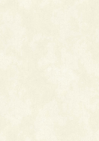 Cole & Son Papier peint Trianon - Parchment-1639.2 Cole & Son Papier peint Trianon - Parchment-1639.2