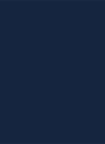 Sanderson Active Emulsion - 5l - Yacht Blue Lt. 164-SAE.164.L Sanderson Active Emulsion - 5l - Yacht Blue Lt. 164-SAE.164.L
