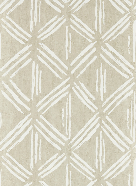 Clarke & Clarke Wallpaper Murakami-16402 Clarke & Clarke Wallpaper Murakami-16402