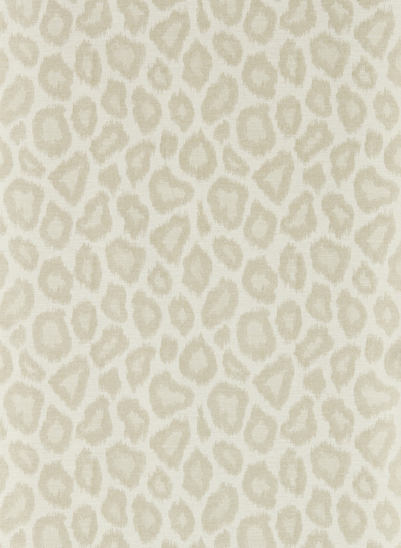 Clarke & Clarke Wallpaper Ortega-16403 Clarke & Clarke Wallpaper Ortega-16403