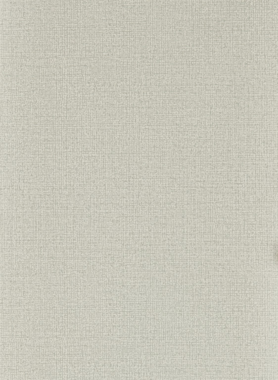 Clarke & Clarke Tapete Ryman-16404 Clarke & Clarke Tapete Ryman-16404