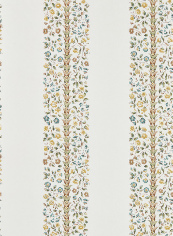 Sanderson Papier peint Pergola-16407 Sanderson Papier peint Pergola-16407