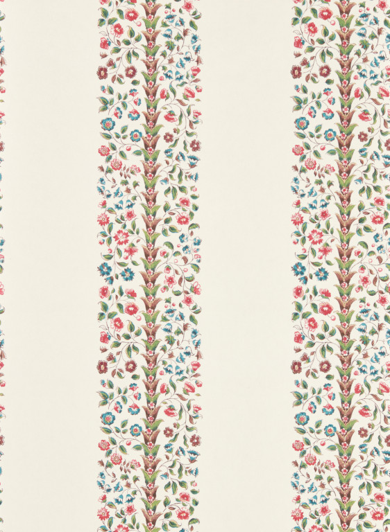 Sanderson Papier peint Pergola-16407 Sanderson Papier peint Pergola-16407