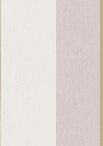 Tapete Marly - Streifentapete von Cole & Son-1640 Tapete Marly - Streifentapete von Cole & Son-1640