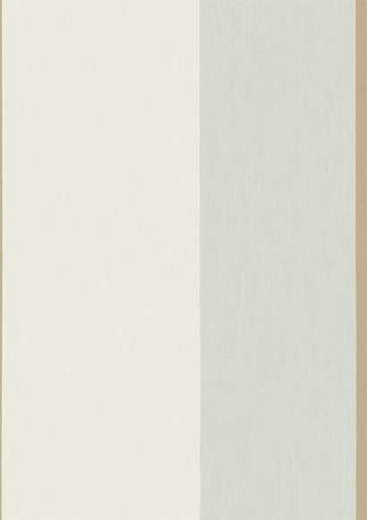 Tapete Marly von Cole & Son - Duck Egg-1640.2