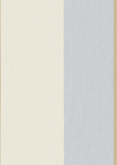 Tapete Marly von Cole & Son - Pale Blue-1640.3 Tapete Marly von Cole & Son - Pale Blue-1640.3