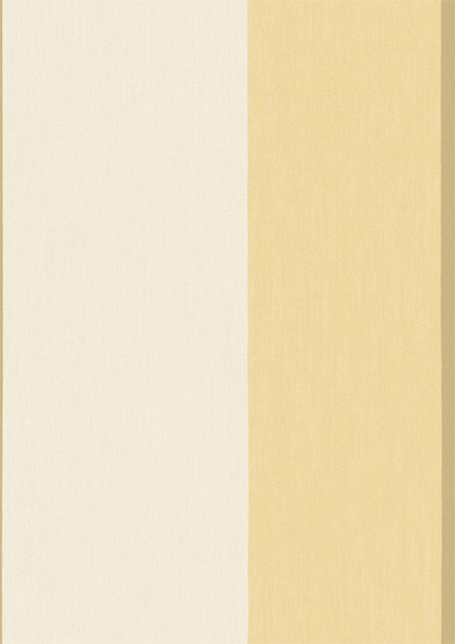 Tapete Marly von Cole & Son - Yellow-1640.4