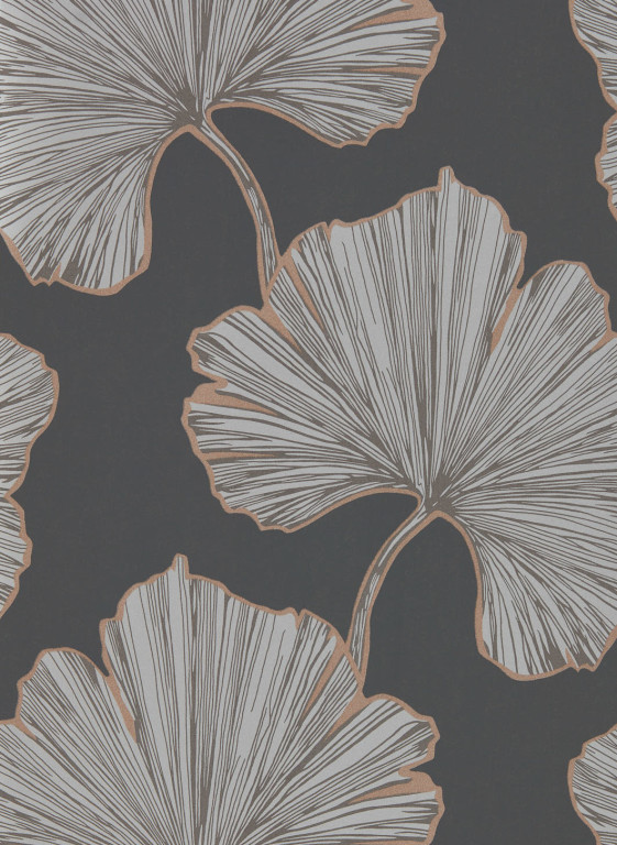 Harlequin Tapete Azurea-16421 Harlequin Tapete Azurea-16421