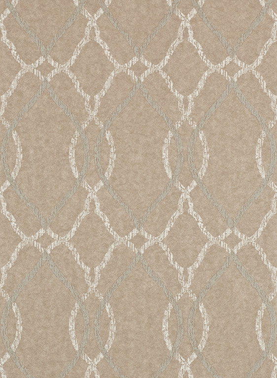 Harlequin Wallpaper Comice-16422 Harlequin Wallpaper Comice-16422