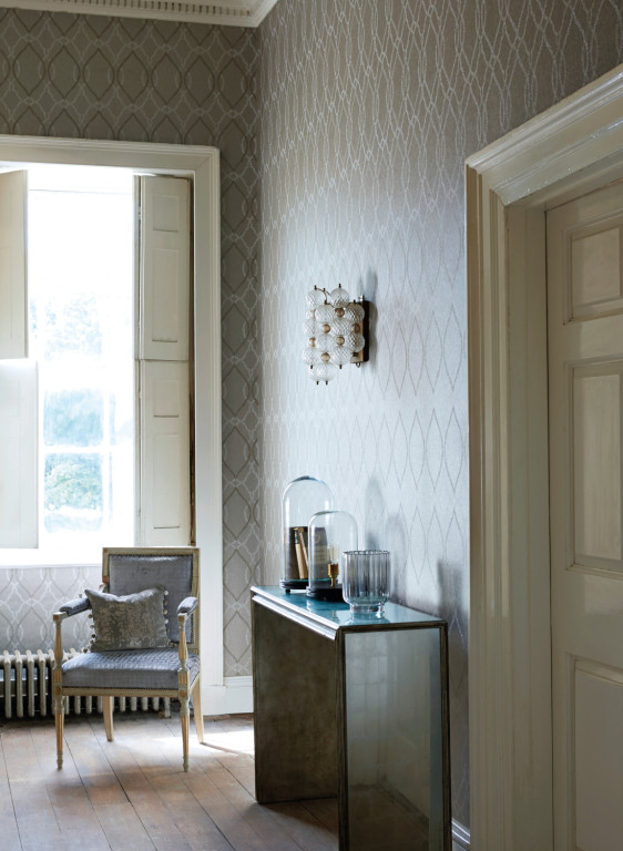 Harlequin Wallpaper Comice-16422 Harlequin Wallpaper Comice-16422