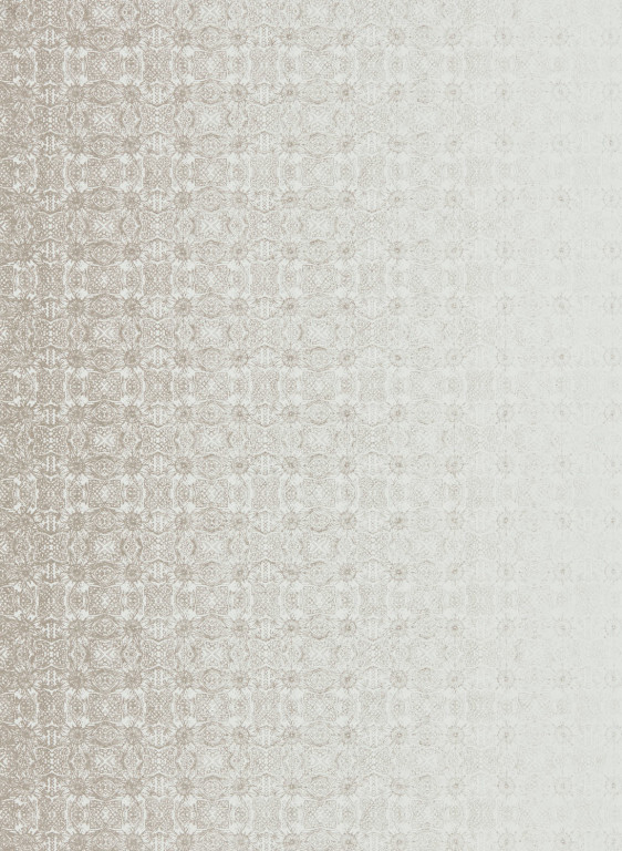 Harlequin Papier peint Eminence Graded Stripe-16423 Harlequin Papier peint Eminence Graded Stripe-16423