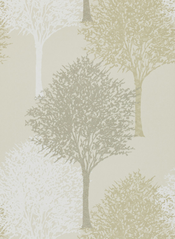 Harlequin Tapete Entice-16424 Harlequin Tapete Entice-16424