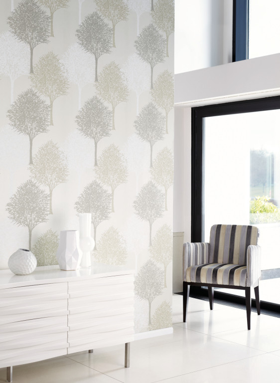 Harlequin Tapete Entice-16424 Harlequin Tapete Entice-16424