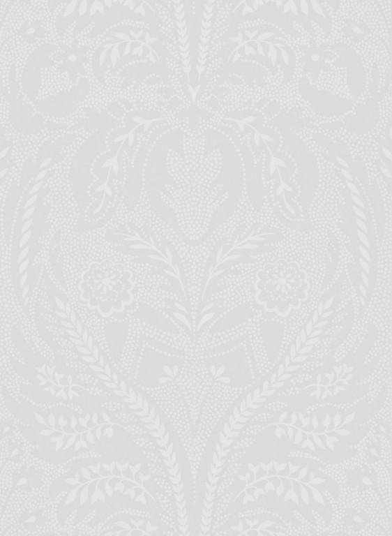 Harlequin Tapete Florence-16425 Harlequin Tapete Florence-16425