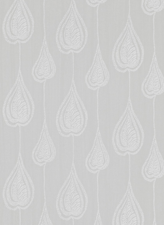 Harlequin Tapete Gigi-16426 Harlequin Tapete Gigi-16426