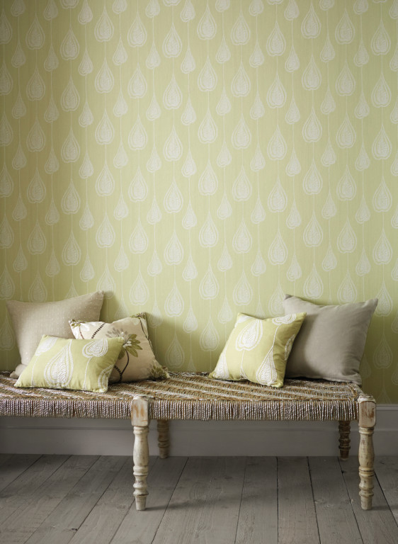 Harlequin Tapete Gigi-16426 Harlequin Tapete Gigi-16426