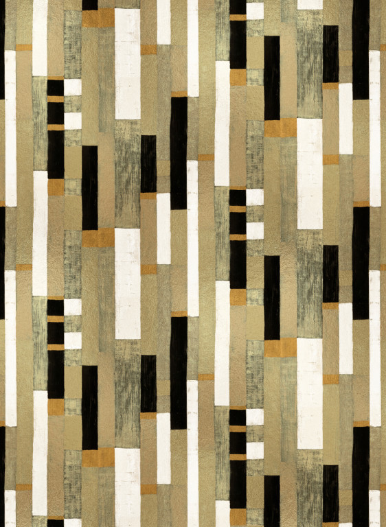 Coordonné Papier peint panoramique Klimt-16429 Coordonné Papier peint panoramique Klimt-16429