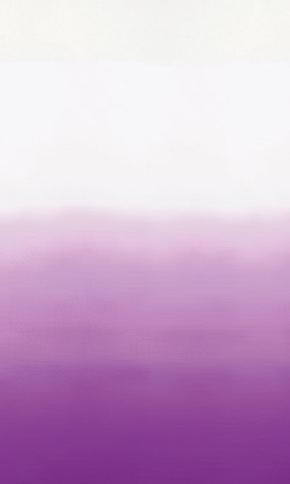 Designers Guild Papier peint panoramique Saraille - Crocus-1643.2 Designers Guild Papier peint panoramique Saraille - Crocus-1643.2