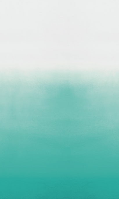 Wandbild Saraille von Designers Guild - Aqua-1643.4 Wandbild Saraille von Designers Guild - Aqua-1643.4