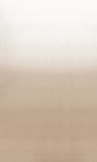 Wandbild Saraille von Designers Guild - Ecru-1643.5 Wandbild Saraille von Designers Guild - Ecru-1643.5