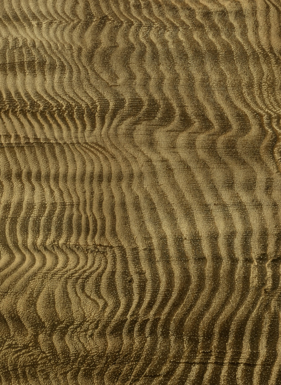 Coordonné Papier peint panoramique Harenae-16440 Coordonné Papier peint panoramique Harenae-16440