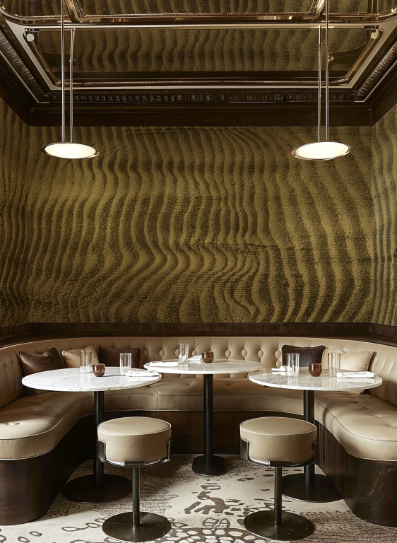 Coordonné Papier peint panoramique Harenae-16440 Coordonné Papier peint panoramique Harenae-16440