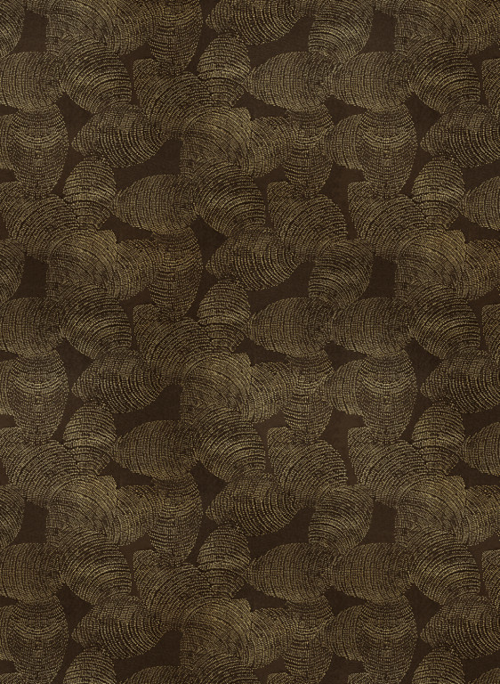 Coordonné Carta da parati panoramica Lignite-16441