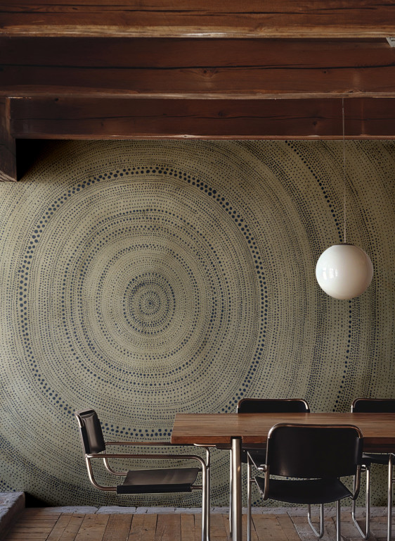 Coordonné Papier peint panoramique Bois-16442 Coordonné Papier peint panoramique Bois-16442