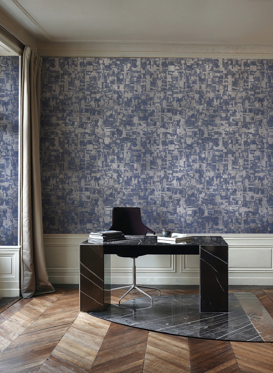 Coordonné Papier peint panoramique Chipset-16443 Coordonné Papier peint panoramique Chipset-16443