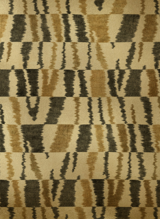 Coordonné Papier peint panoramique Bujlud-16444 Coordonné Papier peint panoramique Bujlud-16444