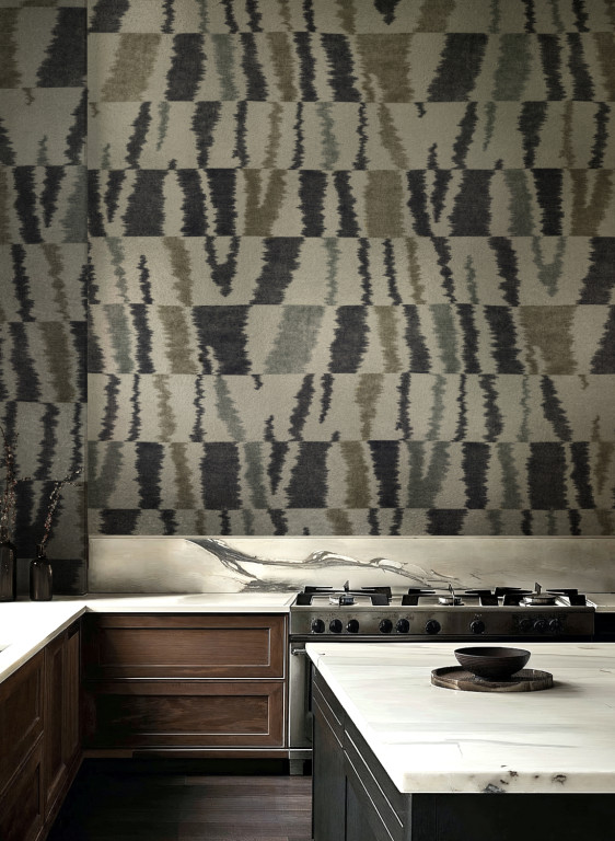 Coordonné Papier peint panoramique Bujlud-16444 Coordonné Papier peint panoramique Bujlud-16444