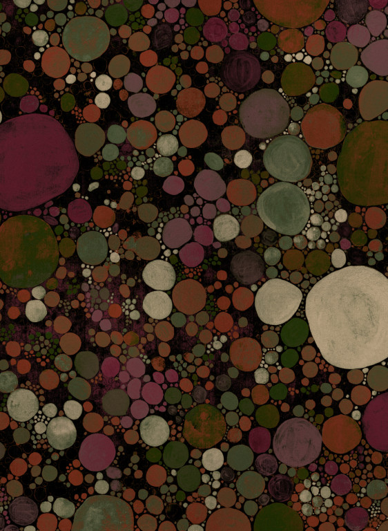 Coordonné Papier peint panoramique Big Bang-16446 Coordonné Papier peint panoramique Big Bang-16446