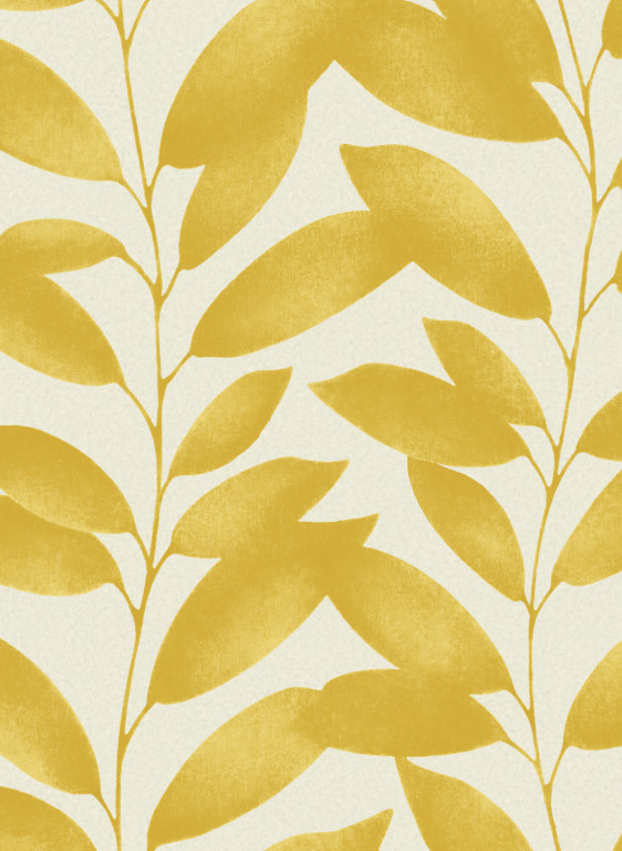 Omexco Carta da parati Blooming Marvellous-16449