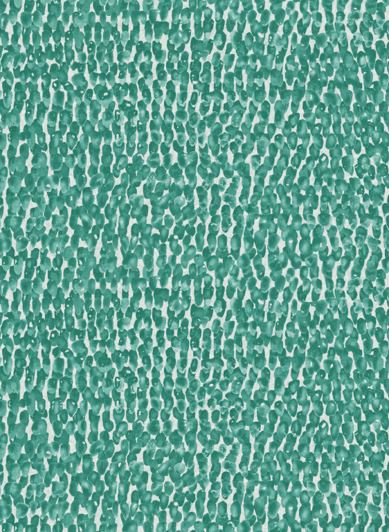 Omexco Carta da parati Join the Dots-16451