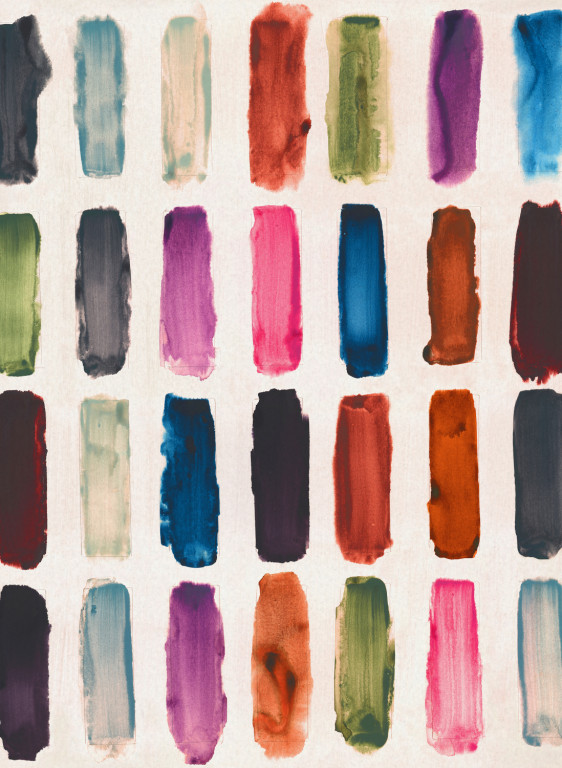 Omexco Carta da parati Zest-16454